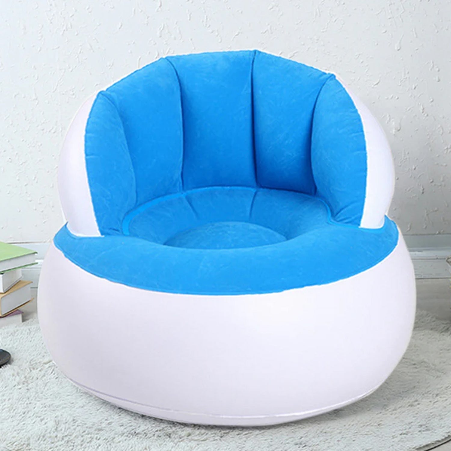 BounceBack Sofa BounceBack Sofa